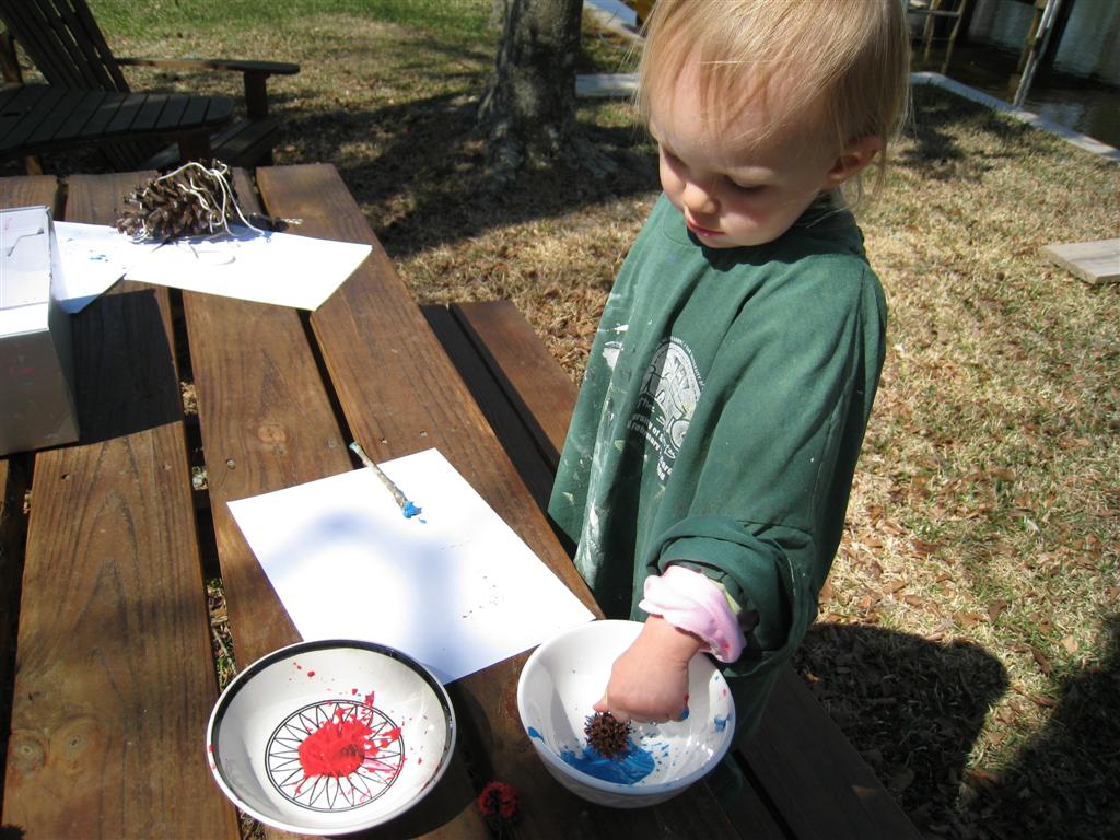 [IMG_4835+(Large).JPG]