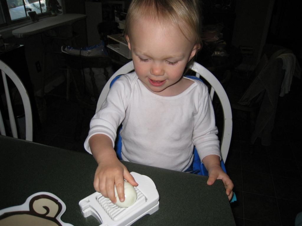 [IMG_5183+(Large).JPG]