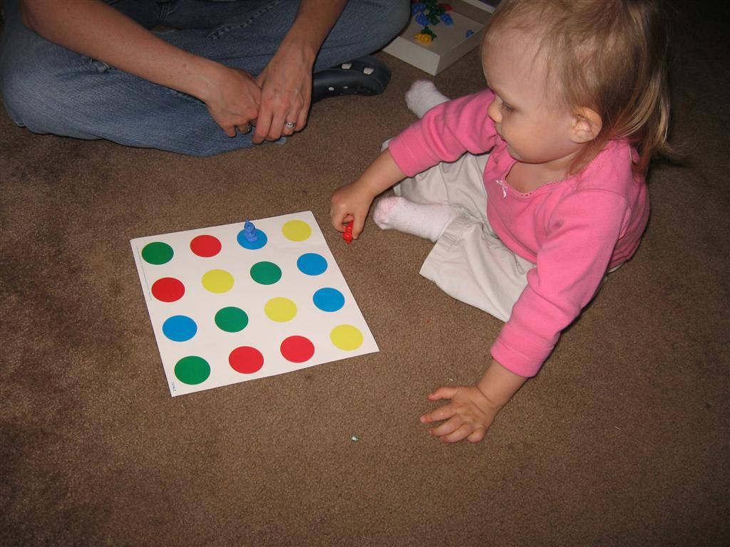 [IMG_3760+(Large).JPG]