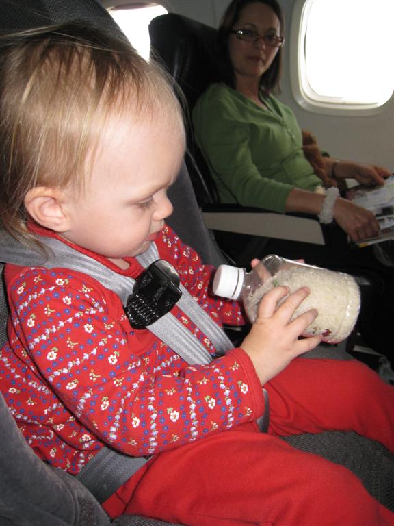 [california+2008+013+(Large).jpg]