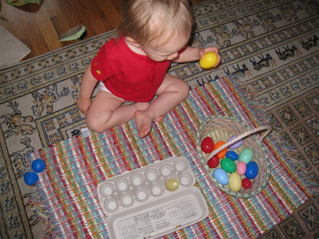 [IMG_4588+(Large).JPG]