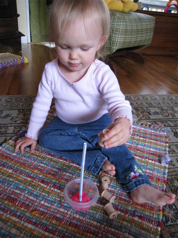 [IMG_4632+(Large).JPG]