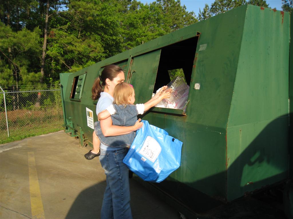 [IMG_6598+(Large).JPG]