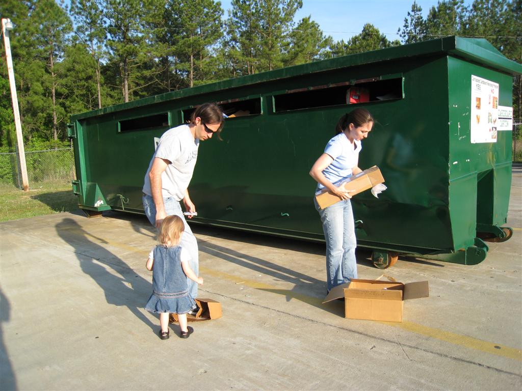 [IMG_6602+(Large).JPG]