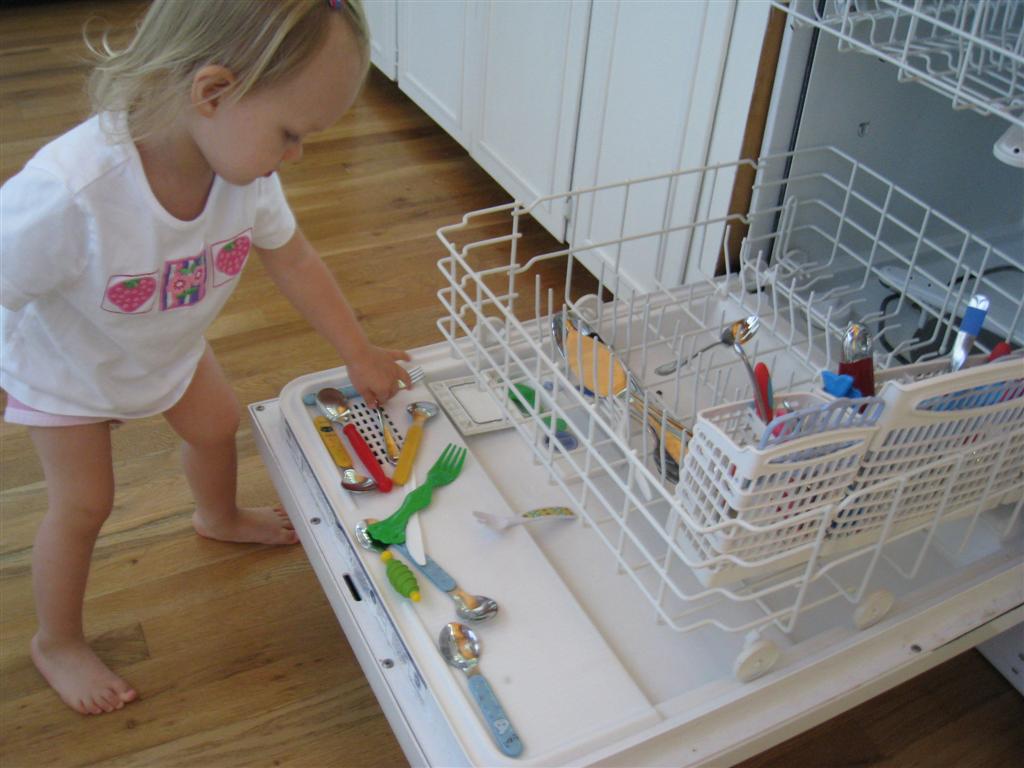 [IMG_7505+(Large).JPG]