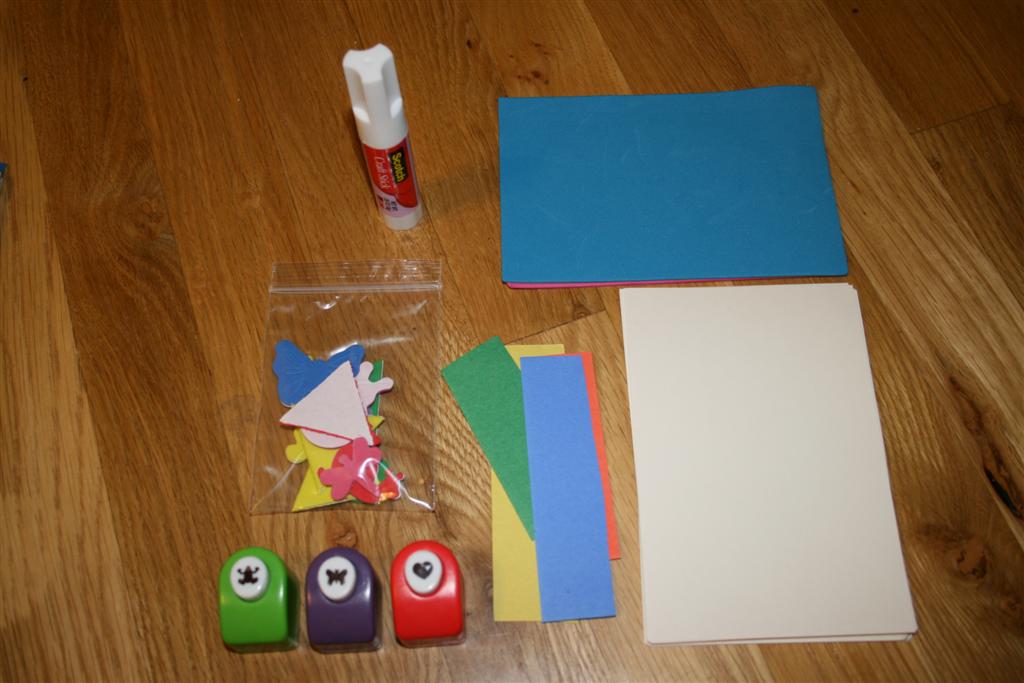 [IMG_8944+(Large).JPG]