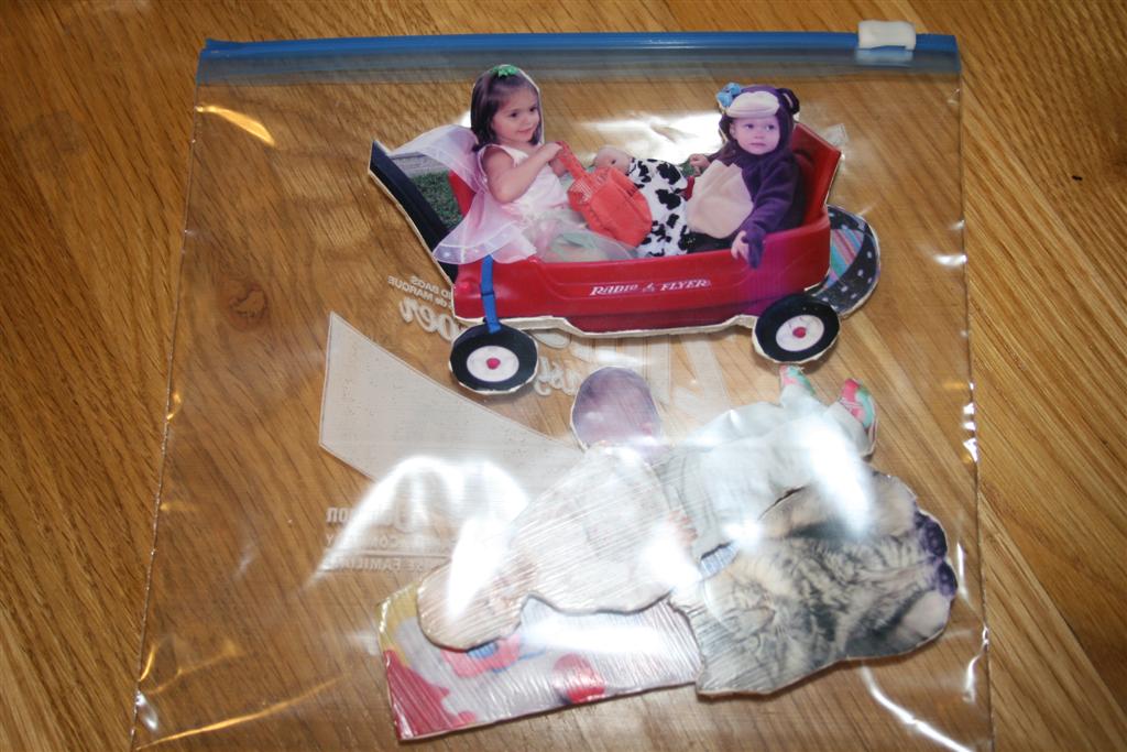 [IMG_8949+(Large).JPG]