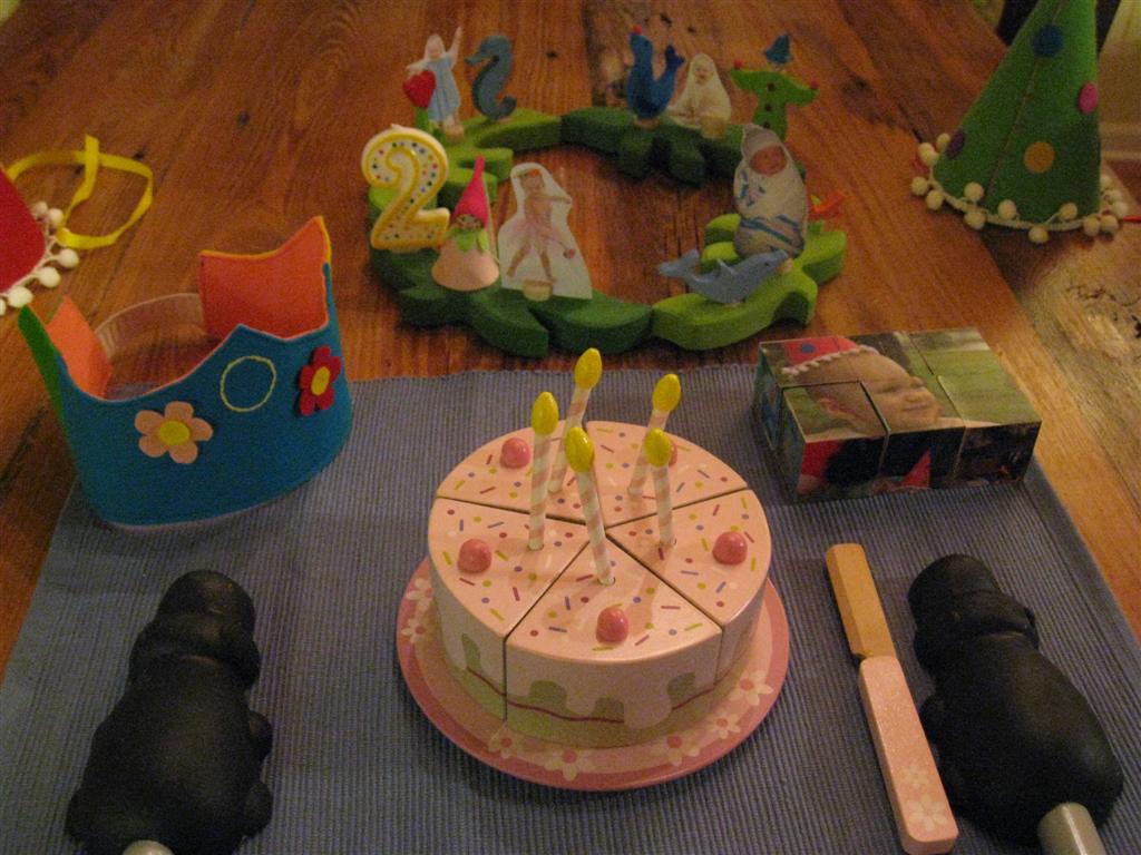 [IMG_9052+(Large).JPG]