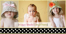 wiggystudio.com