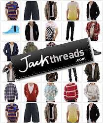 JACKTHREADS.COM