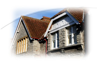 BUILDING SURVEYING TECHNIQUE
