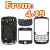 ENGINEERING APPLICATION,A MOBILEA