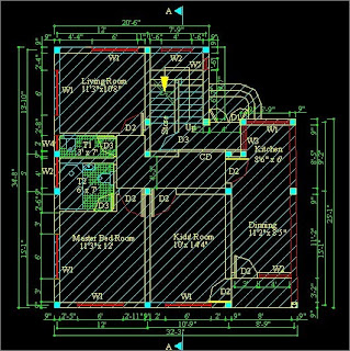 CAD APPLICATION IN NEPAL
