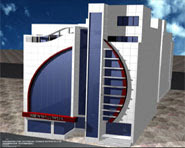 CONSTRUCTION COMPANY IN NEPAL