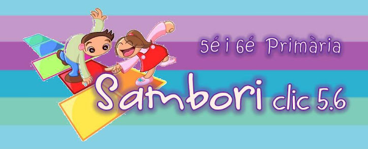 SAMBORI-clic 5.6