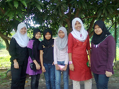 my love friend. miss u all
