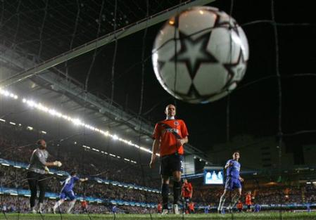 [Golo+de+Robben.jpg]