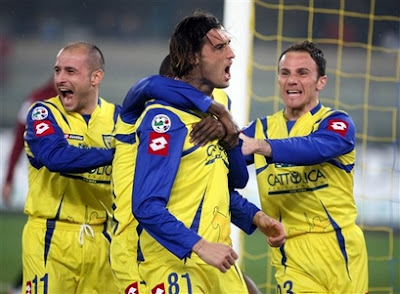 Chievo%20Torino.jpg