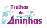 Tralhas da Aninhas