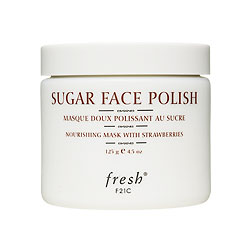 [fresh+sugar+polish.jpg]