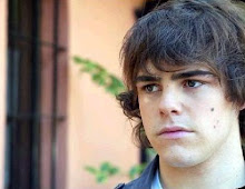 Peter Lanzani