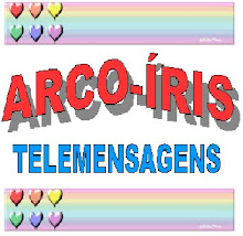 Minha foto