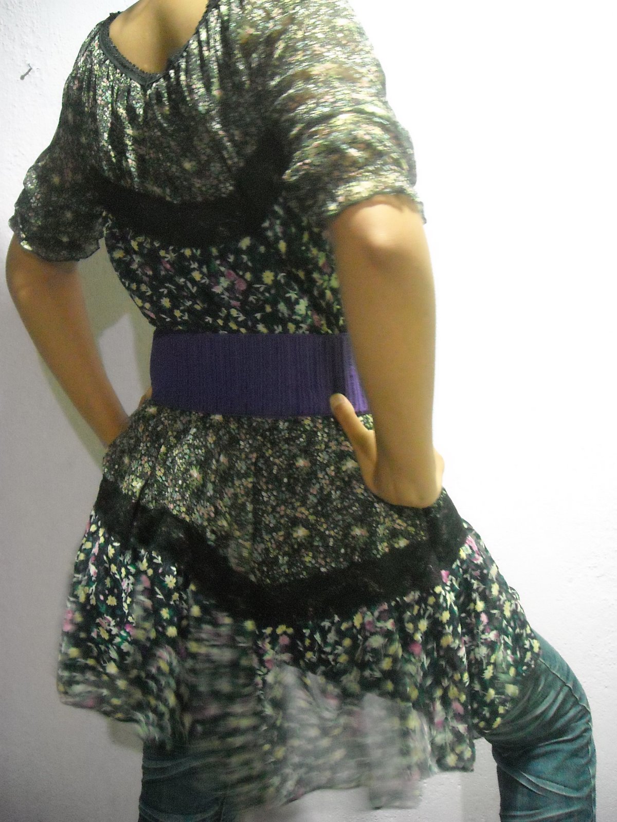 [DSCN0276.JPG]