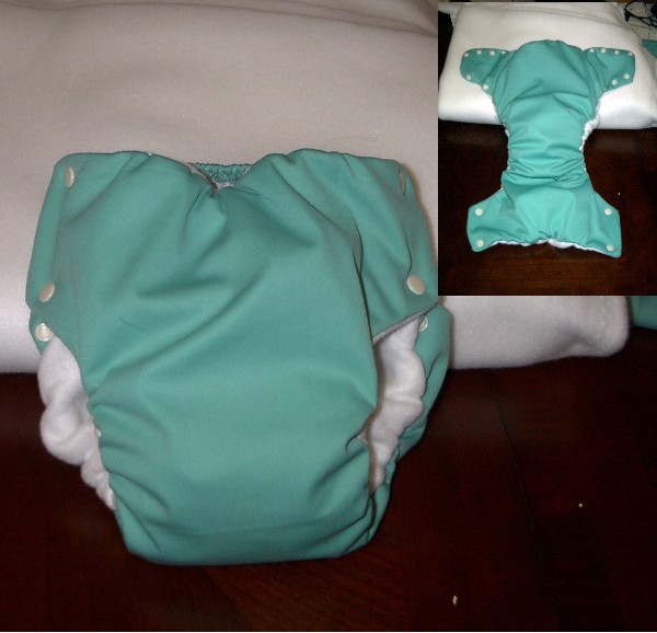 Angie's Whim Free Diaper Patterns Free Pocket Diaper and Diaper Cover