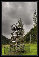 La Torre de Suso La Torre de Suso