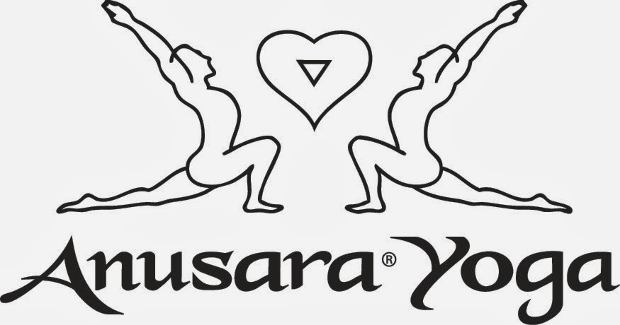 [Anusara+Logo_New.jpg]
