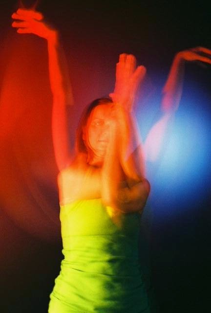 [1617502-R1-041-19.jpg]