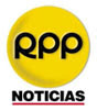 RPP NOTICIAS EN TALARA 93.3 FM