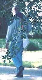 Alzheimers patient safety caregiver tips