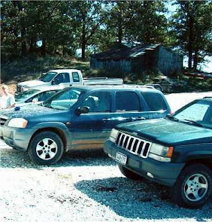 driving automobile driving school forgot