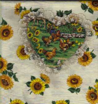 [applique-easy-pillow.jpg]