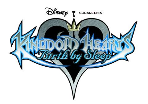 Kingdom-Hearts-Birth-by-Sleep-1.jpg