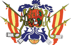 Escudo de Camaná