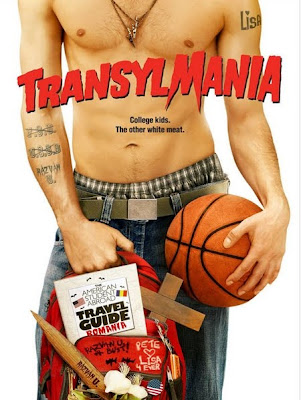 http://4.bp.blogspot.com/_EbcAmDP5nOU/S9mbAvT2mVI/AAAAAAAACgE/ZTEv4NJWQIo/s1600/Transylmania.jpg