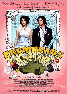http://4.bp.blogspot.com/_EbcAmDP5nOU/S9mq7PnU3bI/AAAAAAAACgk/Oqu4ApORxxw/s1600/prom.wars.jpg