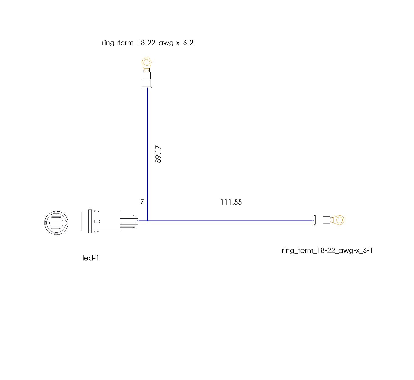 [routeassy3-wiring+test-1.jpg]