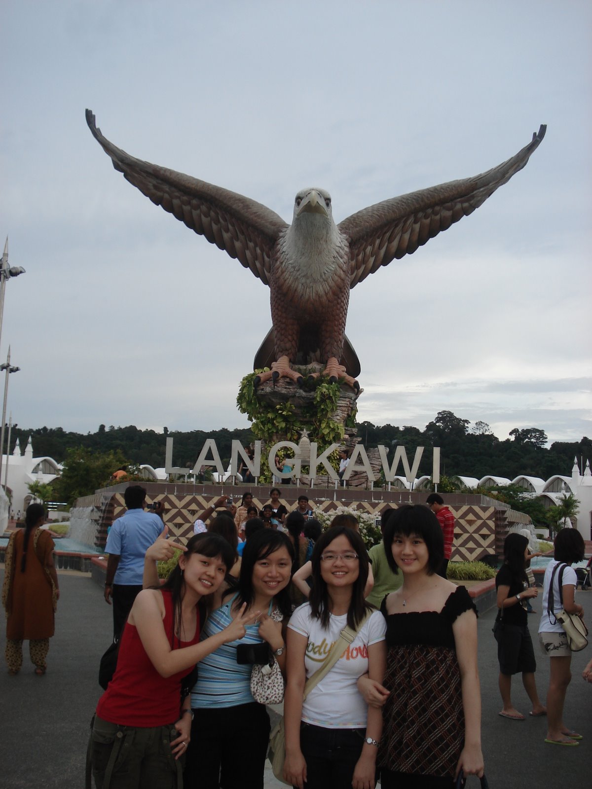 [DSC03062.JPG]