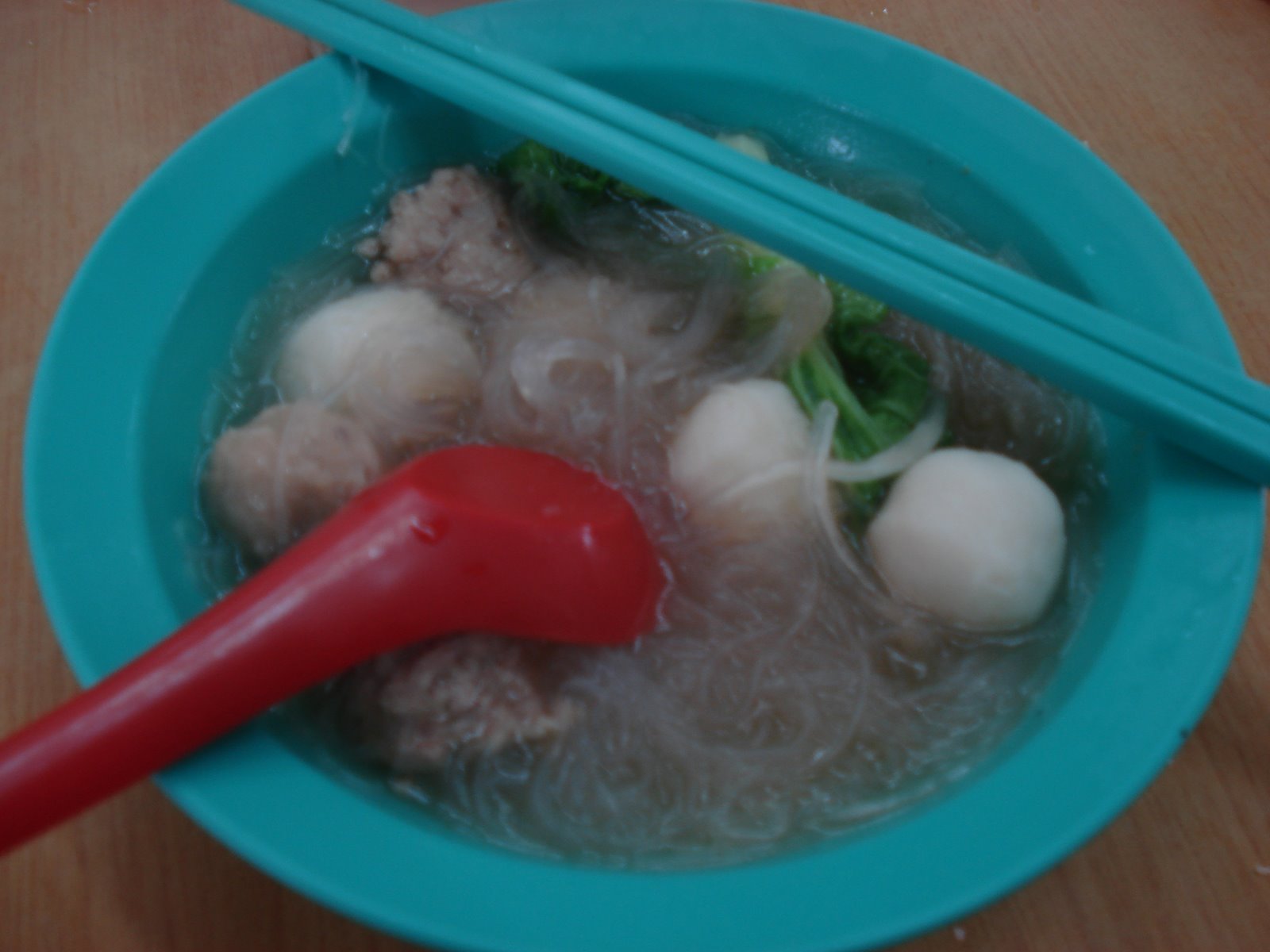 [DSC03414.JPG]