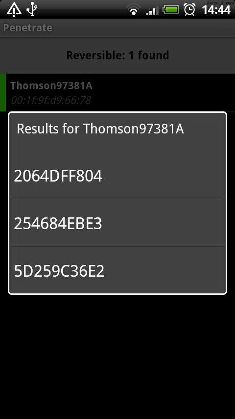 Download Thomson dictionaries for penetrate pro android Download Thomson dictionaries for penetrate pro android
