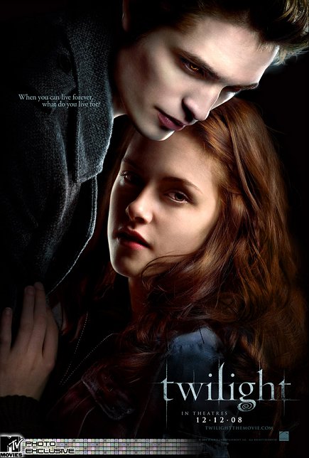twilight twilight