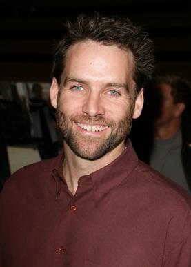 [david-rees-snell-1.jpg]