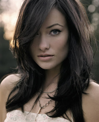 olivia wilde wiki. olivia wilde