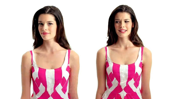 carly foulkes t mobile. carly carly foulkes. carly foulkes t mobile. carly