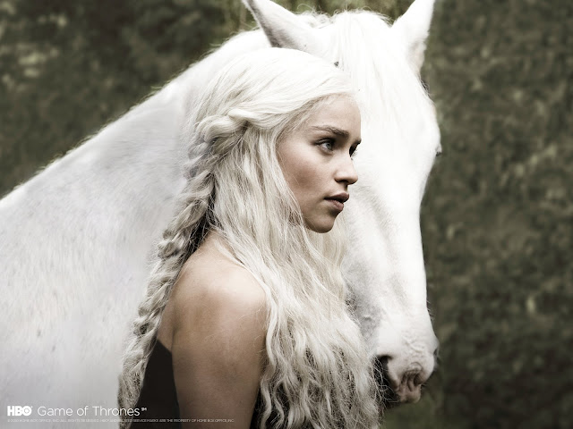 game of thrones hbo wallpaper. game of thrones hbo wallpaper. game of thrones hbo wallpaper.