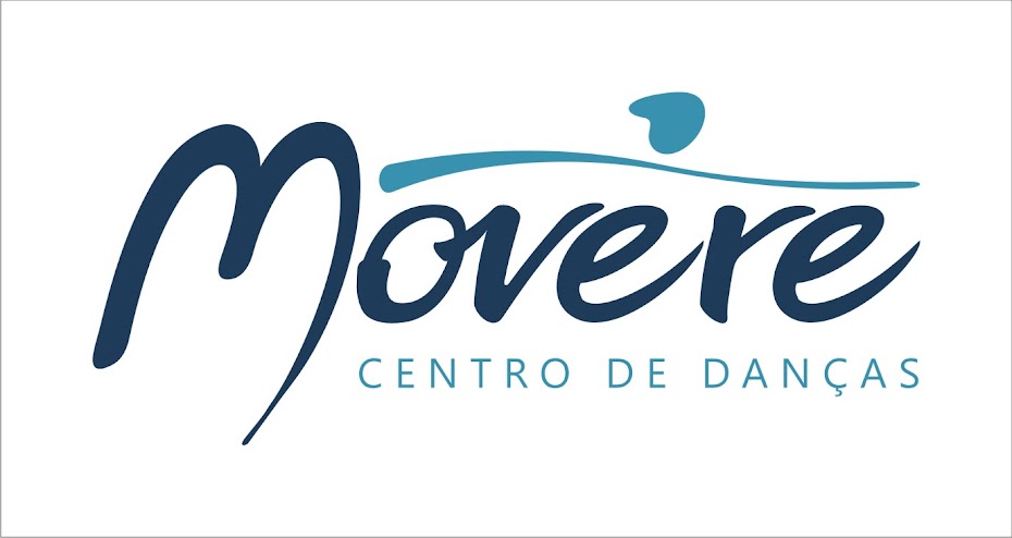 Movere -Centro de Danças
