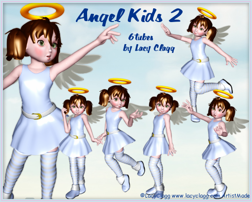 [angelkids2.png]